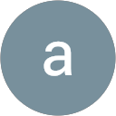 annamaria invernizzi profile picture