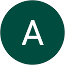 Alessandro Della Porta profile picture
