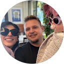 Valentina Costanzo profile picture