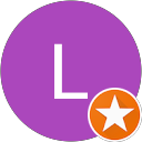 Luc Mayer profile picture