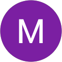 Mariam Mourad Agha profile picture